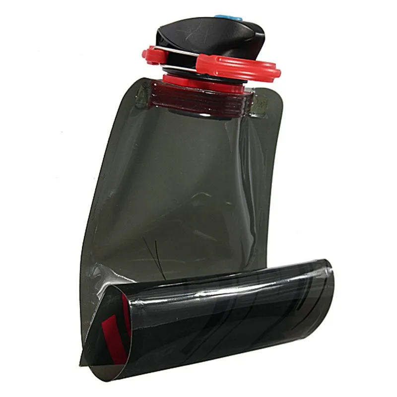 ea19fe25-6358-46f4-a882-d7fd4b46ba3fcopy